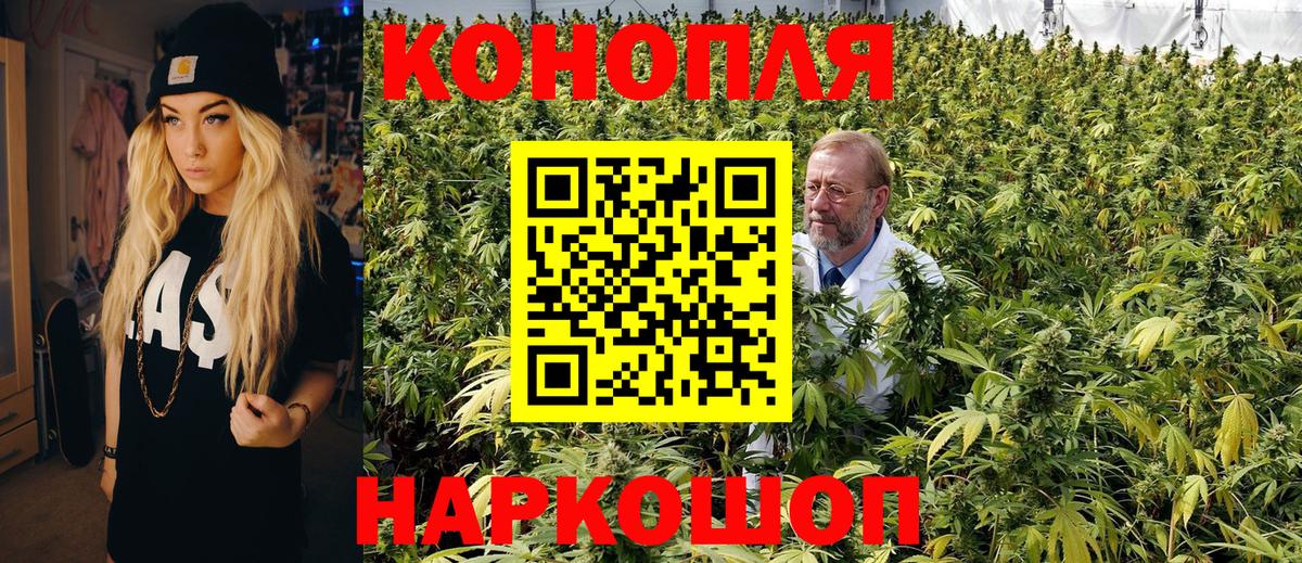 Конопля конопля  Вход с VPN  Бошки Шишки ГИДРОПОН  Шишки марихуана THC 21%  Великие Луки 